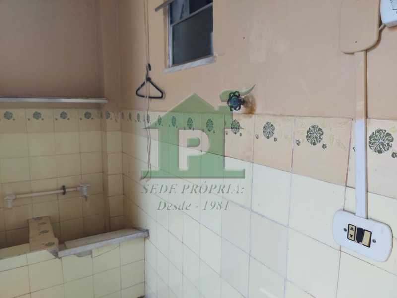 Conheça 642c395a-d8d4-48de-9ef3-642f05 do imóvel - Casa 1 quarto para alugar Rio de Janeiro,RJ - R$ 760 - VLCA10047 - 10 642c395a-d8d4-48de-9ef3-642f05 - Casa 1 quarto para alugar Rio de Janeiro,RJ - R$ 760 - VLCA10047 - 10