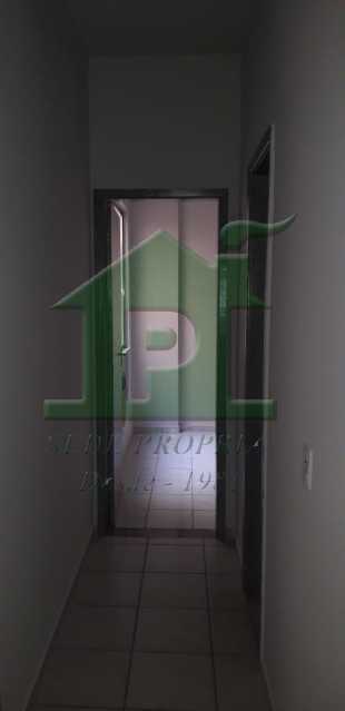 Conheça WhatsApp Image 2020-11-25 at 1 do imóvel - Apartamento para alugar Avenida Monsenhor Félix,Rio de Janeiro,RJ - R$ 1.100 - VLAP20096 - 5 WhatsApp Image 2020-11-25 at 1 - Apartamento para alugar Avenida Monsenhor Félix,Rio de Janeiro,RJ - R$ 1.100 - VLAP20096 - 5