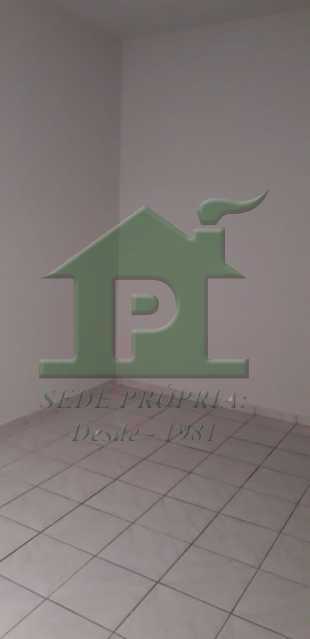 Conheça WhatsApp Image 2020-11-25 at 1 do imóvel - Apartamento para alugar Avenida Monsenhor Félix,Rio de Janeiro,RJ - R$ 1.100 - VLAP20096 - 4 WhatsApp Image 2020-11-25 at 1 - Apartamento para alugar Avenida Monsenhor Félix,Rio de Janeiro,RJ - R$ 1.100 - VLAP20096 - 4