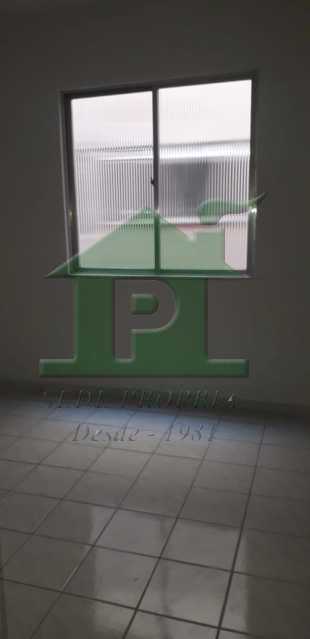 Conheça WhatsApp Image 2020-11-25 at 1 do imóvel - Apartamento para alugar Avenida Monsenhor Félix,Rio de Janeiro,RJ - R$ 1.100 - VLAP20096 - 3 WhatsApp Image 2020-11-25 at 1 - Apartamento para alugar Avenida Monsenhor Félix,Rio de Janeiro,RJ - R$ 1.100 - VLAP20096 - 3