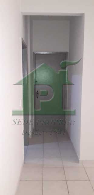 Conheça WhatsApp Image 2020-11-25 at 1 do imóvel - Apartamento para alugar Avenida Monsenhor Félix,Rio de Janeiro,RJ - R$ 1.100 - VLAP20096 - 9 WhatsApp Image 2020-11-25 at 1 - Apartamento para alugar Avenida Monsenhor Félix,Rio de Janeiro,RJ - R$ 1.100 - VLAP20096 - 9