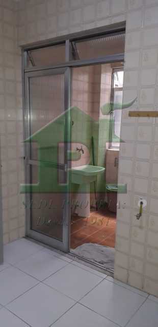 Conheça WhatsApp Image 2020-11-25 at 1 do imóvel - Apartamento para alugar Avenida Monsenhor Félix,Rio de Janeiro,RJ - R$ 1.100 - VLAP20096 - 10 WhatsApp Image 2020-11-25 at 1 - Apartamento para alugar Avenida Monsenhor Félix,Rio de Janeiro,RJ - R$ 1.100 - VLAP20096 - 10