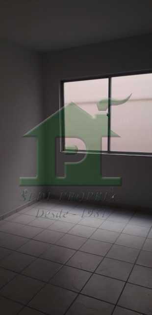 Conheça WhatsApp Image 2020-11-25 at 1 do imóvel - Apartamento para alugar Avenida Monsenhor Félix,Rio de Janeiro,RJ - R$ 1.100 - VLAP20096 - 12 WhatsApp Image 2020-11-25 at 1 - Apartamento para alugar Avenida Monsenhor Félix,Rio de Janeiro,RJ - R$ 1.100 - VLAP20096 - 12