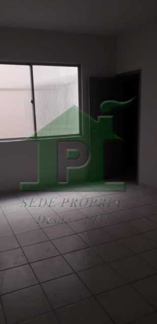 Conheça WhatsApp Image 2020-11-25 at 1 do imóvel - Apartamento para alugar Avenida Monsenhor Félix,Rio de Janeiro,RJ - R$ 1.100 - VLAP20096 - 14 WhatsApp Image 2020-11-25 at 1 - Apartamento para alugar Avenida Monsenhor Félix,Rio de Janeiro,RJ - R$ 1.100 - VLAP20096 - 14