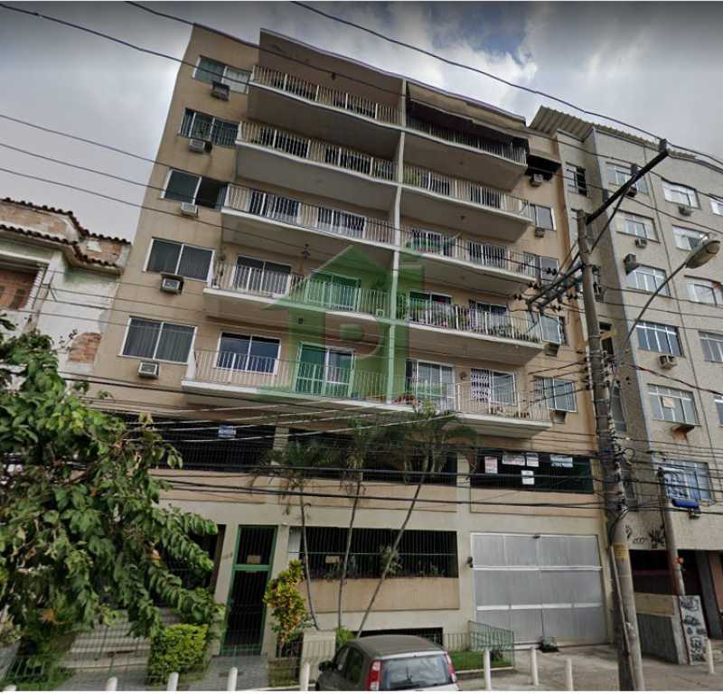 Conheça Sem título do imóvel - Apartamento para alugar Avenida Monsenhor Félix,Rio de Janeiro,RJ - R$ 1.100 - VLAP20096 - 1 Sem título - Apartamento para alugar Avenida Monsenhor Félix,Rio de Janeiro,RJ - R$ 1.100 - VLAP20096 - 1