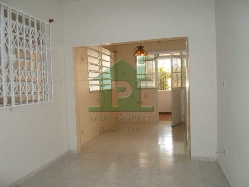 Conheça SAM_1023 do imóvel - Casa para alugar Travessa Guamá,Rio de Janeiro,RJ - R$ 1.200 - VLCA20079 - 17 SAM_1023 - Casa para alugar Travessa Guamá,Rio de Janeiro,RJ - R$ 1.200 - VLCA20079 - 17