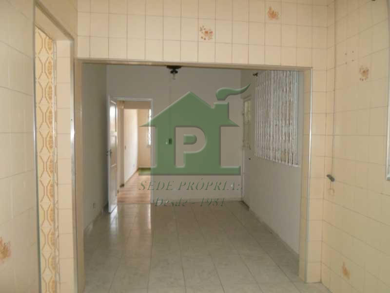 Conheça SAM_1024 do imóvel - Casa para alugar Travessa Guamá,Rio de Janeiro,RJ - R$ 1.200 - VLCA20079 - 18 SAM_1024 - Casa para alugar Travessa Guamá,Rio de Janeiro,RJ - R$ 1.200 - VLCA20079 - 18