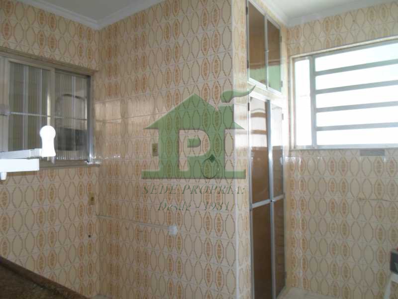 Conheça SAM_1025 do imóvel - Casa para alugar Travessa Guamá,Rio de Janeiro,RJ - R$ 1.200 - VLCA20079 - 22 SAM_1025 - Casa para alugar Travessa Guamá,Rio de Janeiro,RJ - R$ 1.200 - VLCA20079 - 22