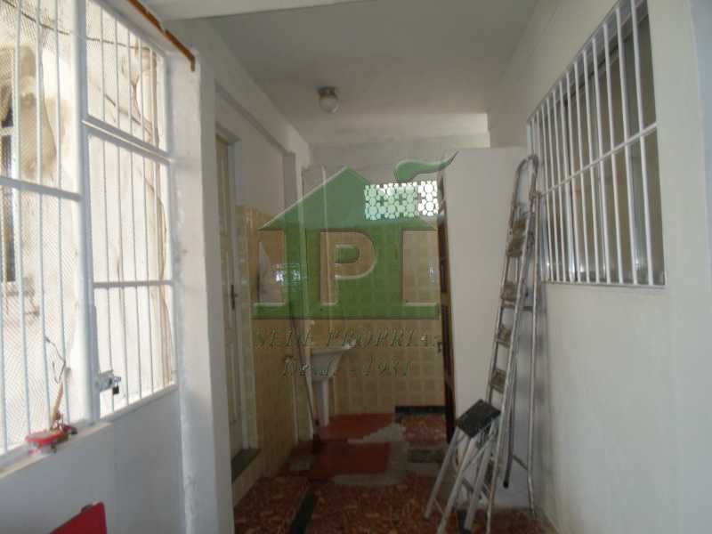 Conheça SAM_1029 do imóvel - Casa para alugar Travessa Guamá,Rio de Janeiro,RJ - R$ 1.200 - VLCA20079 - 16 SAM_1029 - Casa para alugar Travessa Guamá,Rio de Janeiro,RJ - R$ 1.200 - VLCA20079 - 16