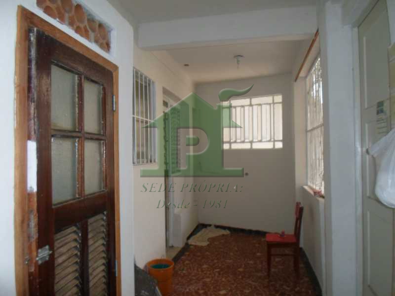 Conheça SAM_1030 do imóvel - Casa para alugar Travessa Guamá,Rio de Janeiro,RJ - R$ 1.200 - VLCA20079 - 26 SAM_1030 - Casa para alugar Travessa Guamá,Rio de Janeiro,RJ - R$ 1.200 - VLCA20079 - 26
