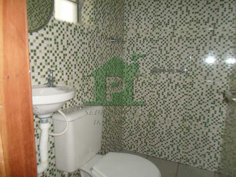 Conheça SAM_1031 do imóvel - Casa para alugar Travessa Guamá,Rio de Janeiro,RJ - R$ 1.200 - VLCA20079 - 20 SAM_1031 - Casa para alugar Travessa Guamá,Rio de Janeiro,RJ - R$ 1.200 - VLCA20079 - 20
