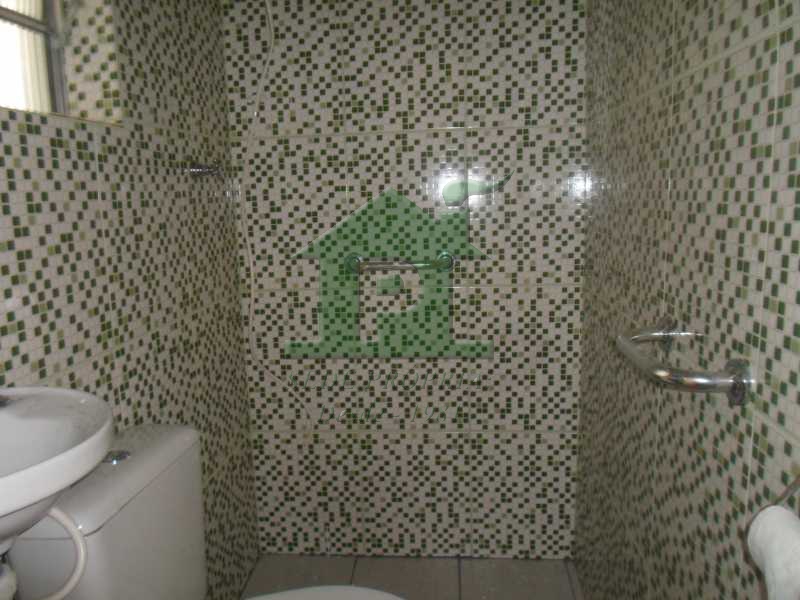 Conheça SAM_1032 do imóvel - Casa para alugar Travessa Guamá,Rio de Janeiro,RJ - R$ 1.200 - VLCA20079 - 19 SAM_1032 - Casa para alugar Travessa Guamá,Rio de Janeiro,RJ - R$ 1.200 - VLCA20079 - 19