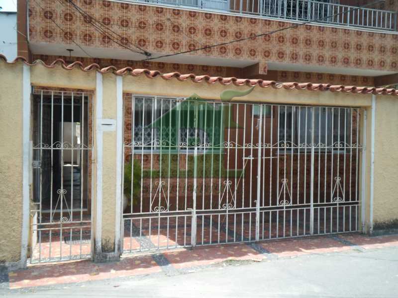 Conheça SAM_1035 do imóvel - Casa para alugar Travessa Guamá,Rio de Janeiro,RJ - R$ 1.200 - VLCA20079 - 1 SAM_1035 - Casa para alugar Travessa Guamá,Rio de Janeiro,RJ - R$ 1.200 - VLCA20079 - 1