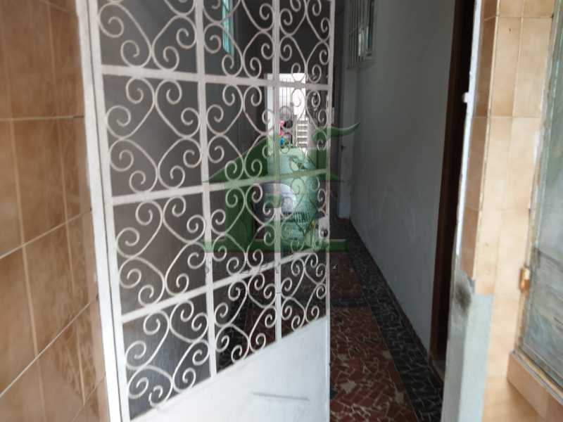 Conheça 0b7a0af8-0343-4062-a6a0-b4e116 do imóvel - Casa para alugar Travessa Guamá,Rio de Janeiro,RJ - R$ 1.200 - VLCA20079 - 6 0b7a0af8-0343-4062-a6a0-b4e116 - Casa para alugar Travessa Guamá,Rio de Janeiro,RJ - R$ 1.200 - VLCA20079 - 6