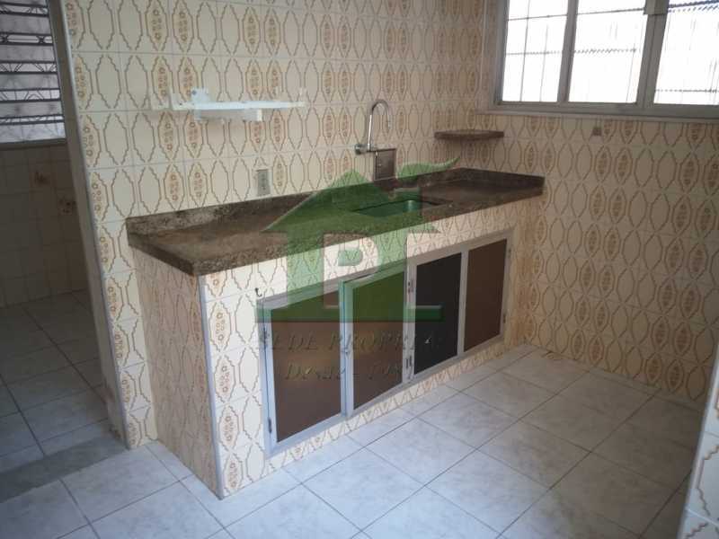 Conheça 1ebaa24a-02e7-4cb2-a9b8-29ca97 do imóvel - Casa para alugar Travessa Guamá,Rio de Janeiro,RJ - R$ 1.200 - VLCA20079 - 24 1ebaa24a-02e7-4cb2-a9b8-29ca97 - Casa para alugar Travessa Guamá,Rio de Janeiro,RJ - R$ 1.200 - VLCA20079 - 24