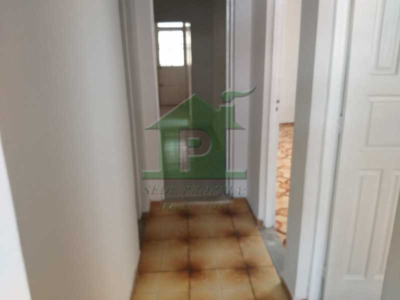 Conheça 5a85e70d-0f35-4cfa-ae77-22e3f2 do imóvel - Casa para alugar Travessa Guamá,Rio de Janeiro,RJ - R$ 1.200 - VLCA20079 - 8 5a85e70d-0f35-4cfa-ae77-22e3f2 - Casa para alugar Travessa Guamá,Rio de Janeiro,RJ - R$ 1.200 - VLCA20079 - 8