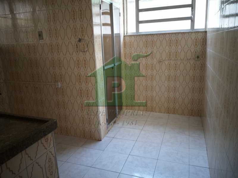 Conheça 7cbbfdf2-77b7-4d5f-81a8-0b5432 do imóvel - Casa para alugar Travessa Guamá,Rio de Janeiro,RJ - R$ 1.200 - VLCA20079 - 21 7cbbfdf2-77b7-4d5f-81a8-0b5432 - Casa para alugar Travessa Guamá,Rio de Janeiro,RJ - R$ 1.200 - VLCA20079 - 21
