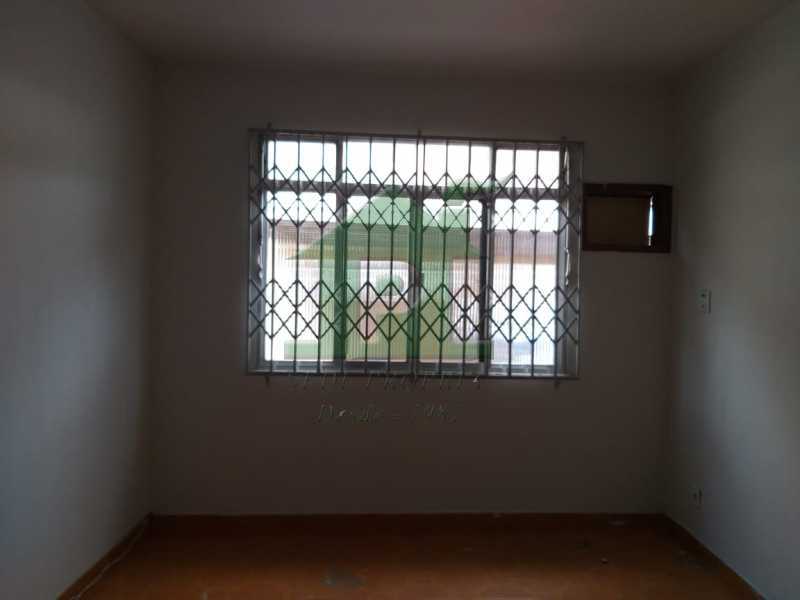 Conheça 8b06a791-a4d3-4f2e-9c2c-8c7bbd do imóvel - Casa para alugar Travessa Guamá,Rio de Janeiro,RJ - R$ 1.200 - VLCA20079 - 14 8b06a791-a4d3-4f2e-9c2c-8c7bbd - Casa para alugar Travessa Guamá,Rio de Janeiro,RJ - R$ 1.200 - VLCA20079 - 14