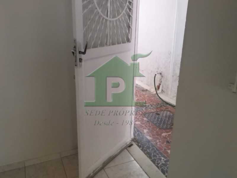 Conheça 41ccddea-bd44-48c8-9e96-bbb073 do imóvel - Casa para alugar Travessa Guamá,Rio de Janeiro,RJ - R$ 1.200 - VLCA20079 - 15 41ccddea-bd44-48c8-9e96-bbb073 - Casa para alugar Travessa Guamá,Rio de Janeiro,RJ - R$ 1.200 - VLCA20079 - 15