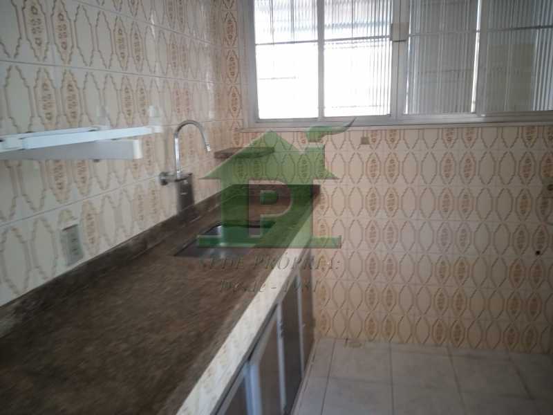 Conheça 58d158d7-dfc5-43c1-a587-8f9495 do imóvel - Casa para alugar Travessa Guamá,Rio de Janeiro,RJ - R$ 1.200 - VLCA20079 - 25 58d158d7-dfc5-43c1-a587-8f9495 - Casa para alugar Travessa Guamá,Rio de Janeiro,RJ - R$ 1.200 - VLCA20079 - 25