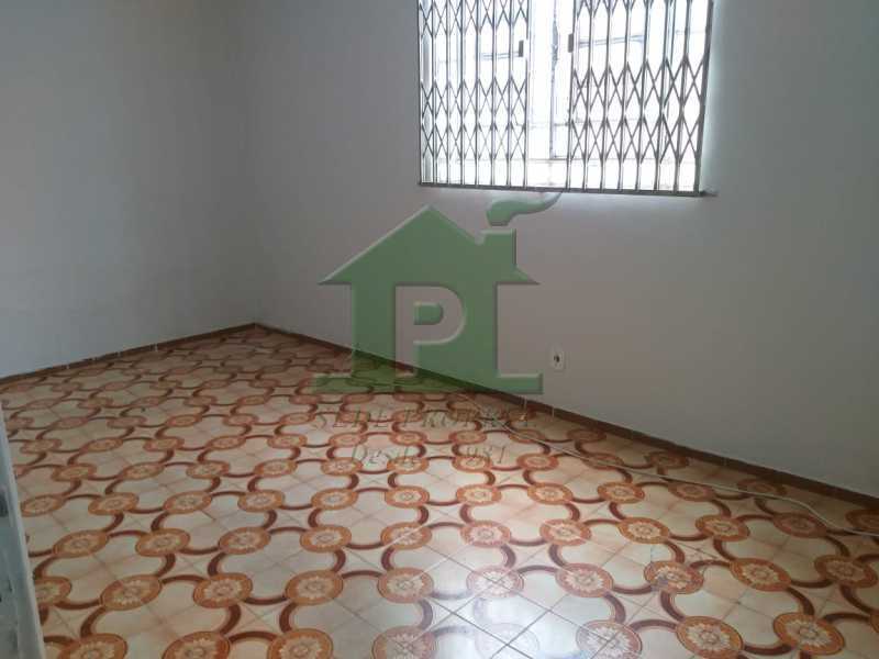 Conheça 73f23def-7f2a-4cf7-9975-d22d5e do imóvel - Casa para alugar Travessa Guamá,Rio de Janeiro,RJ - R$ 1.200 - VLCA20079 - 9 73f23def-7f2a-4cf7-9975-d22d5e - Casa para alugar Travessa Guamá,Rio de Janeiro,RJ - R$ 1.200 - VLCA20079 - 9