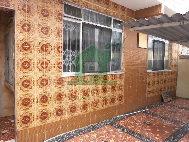Conheça 354e0df8-1bfd-4e3a-adf7-28f0a0 do imóvel - Casa para alugar Travessa Guamá,Rio de Janeiro,RJ - R$ 1.200 - VLCA20079 - 3 354e0df8-1bfd-4e3a-adf7-28f0a0 - Casa para alugar Travessa Guamá,Rio de Janeiro,RJ - R$ 1.200 - VLCA20079 - 3