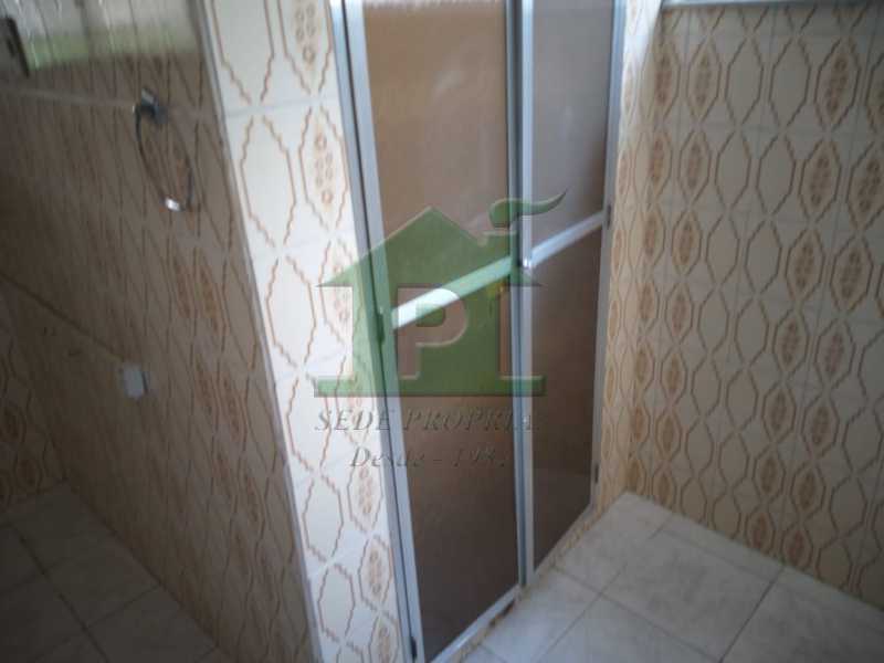 Conheça 3181bce5-5318-468d-bc1c-9e5410 do imóvel - Casa para alugar Travessa Guamá,Rio de Janeiro,RJ - R$ 1.200 - VLCA20079 - 23 3181bce5-5318-468d-bc1c-9e5410 - Casa para alugar Travessa Guamá,Rio de Janeiro,RJ - R$ 1.200 - VLCA20079 - 23