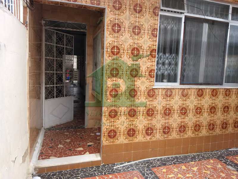 Conheça b1cedc3a-654a-43ee-bba7-fad5b0 do imóvel - Casa para alugar Travessa Guamá,Rio de Janeiro,RJ - R$ 1.200 - VLCA20079 - 5 b1cedc3a-654a-43ee-bba7-fad5b0 - Casa para alugar Travessa Guamá,Rio de Janeiro,RJ - R$ 1.200 - VLCA20079 - 5