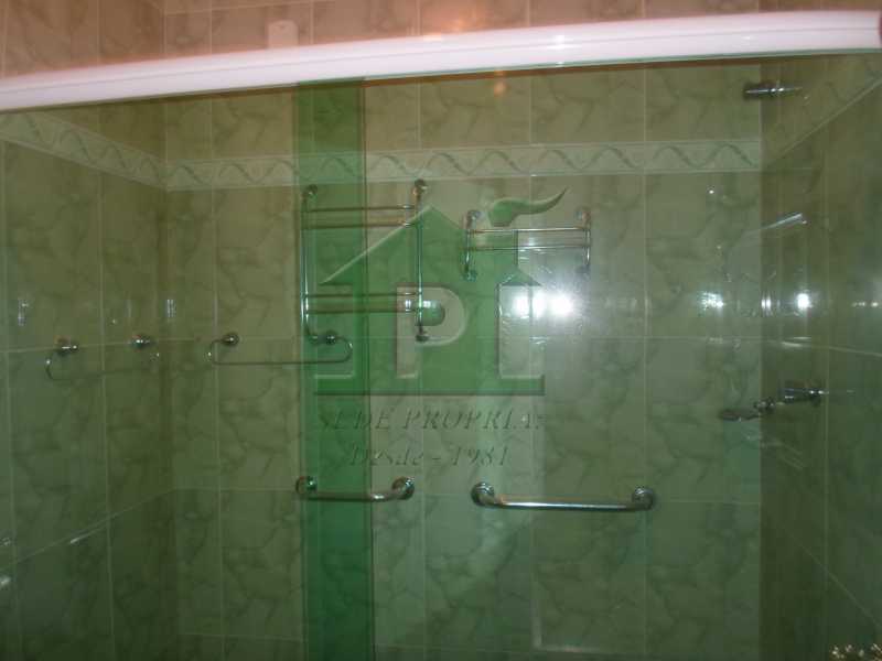 Conheça SAM_1021 do imóvel - Casa para alugar Travessa Guamá,Rio de Janeiro,RJ - R$ 1.200 - VLCA20079 - 12 SAM_1021 - Casa para alugar Travessa Guamá,Rio de Janeiro,RJ - R$ 1.200 - VLCA20079 - 12