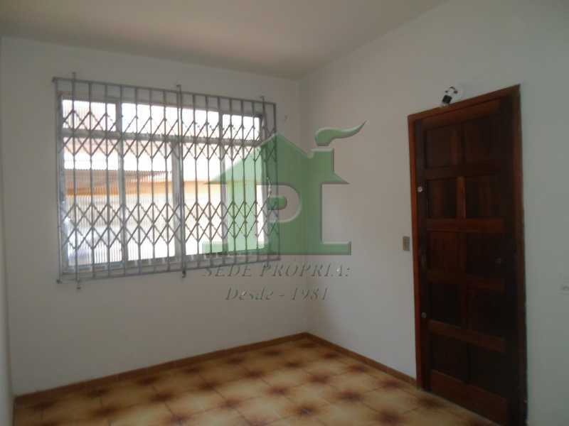 Conheça SAM_1016 do imóvel - Casa para alugar Travessa Guamá,Rio de Janeiro,RJ - R$ 1.200 - VLCA20079 - 7 SAM_1016 - Casa para alugar Travessa Guamá,Rio de Janeiro,RJ - R$ 1.200 - VLCA20079 - 7