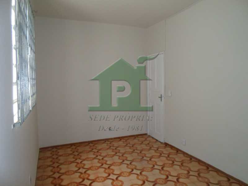 Conheça SAM_1019 do imóvel - Casa para alugar Travessa Guamá,Rio de Janeiro,RJ - R$ 1.200 - VLCA20079 - 10 SAM_1019 - Casa para alugar Travessa Guamá,Rio de Janeiro,RJ - R$ 1.200 - VLCA20079 - 10
