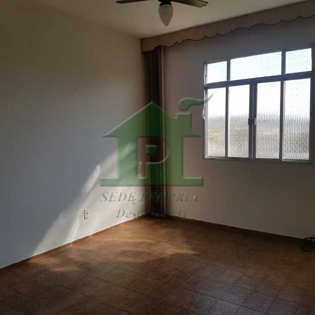 Conheça WhatsApp Image 2018-07-13 at 1 do imóvel - Apartamento PARA VENDA E ALUGUEL, Irajá, Rio de Janeiro, RJ - VLAP20102 - 6 WhatsApp Image 2018-07-13 at 1 - Apartamento PARA VENDA E ALUGUEL, Irajá, Rio de Janeiro, RJ - VLAP20102 - 6