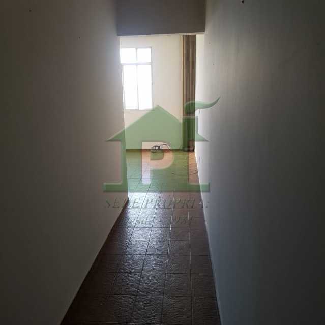 Conheça WhatsApp Image 2018-07-13 at 1 do imóvel - Apartamento PARA VENDA E ALUGUEL, Irajá, Rio de Janeiro, RJ - VLAP20102 - 8 WhatsApp Image 2018-07-13 at 1 - Apartamento PARA VENDA E ALUGUEL, Irajá, Rio de Janeiro, RJ - VLAP20102 - 8