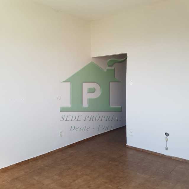 Conheça WhatsApp Image 2018-07-13 at 1 do imóvel - Apartamento PARA VENDA E ALUGUEL, Irajá, Rio de Janeiro, RJ - VLAP20102 - 7 WhatsApp Image 2018-07-13 at 1 - Apartamento PARA VENDA E ALUGUEL, Irajá, Rio de Janeiro, RJ - VLAP20102 - 7