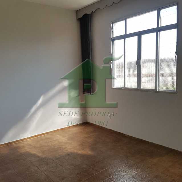 Conheça WhatsApp Image 2018-07-13 at 1 do imóvel - Apartamento PARA VENDA E ALUGUEL, Irajá, Rio de Janeiro, RJ - VLAP20102 - 10 WhatsApp Image 2018-07-13 at 1 - Apartamento PARA VENDA E ALUGUEL, Irajá, Rio de Janeiro, RJ - VLAP20102 - 10