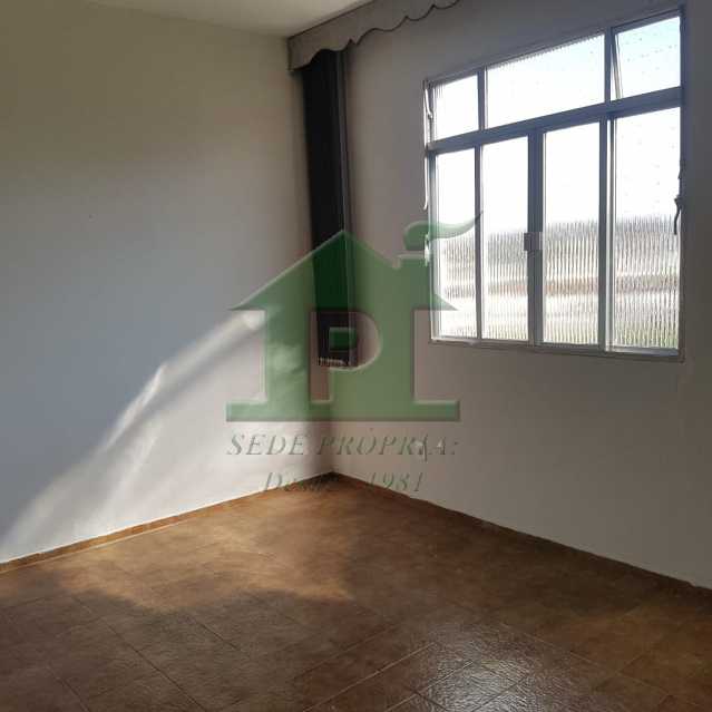 Conheça WhatsApp Image 2018-07-13 at 1 do imóvel - Apartamento PARA VENDA E ALUGUEL, Irajá, Rio de Janeiro, RJ - VLAP20102 - 11 WhatsApp Image 2018-07-13 at 1 - Apartamento PARA VENDA E ALUGUEL, Irajá, Rio de Janeiro, RJ - VLAP20102 - 11