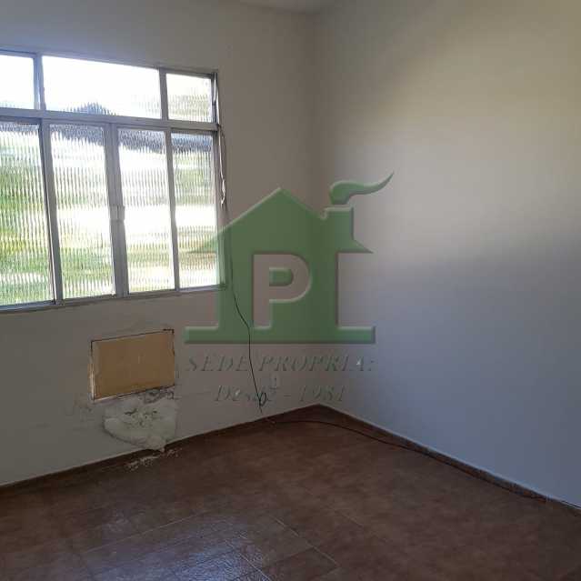 Conheça WhatsApp Image 2018-07-13 at 1 do imóvel - Apartamento PARA VENDA E ALUGUEL, Irajá, Rio de Janeiro, RJ - VLAP20102 - 13 WhatsApp Image 2018-07-13 at 1 - Apartamento PARA VENDA E ALUGUEL, Irajá, Rio de Janeiro, RJ - VLAP20102 - 13