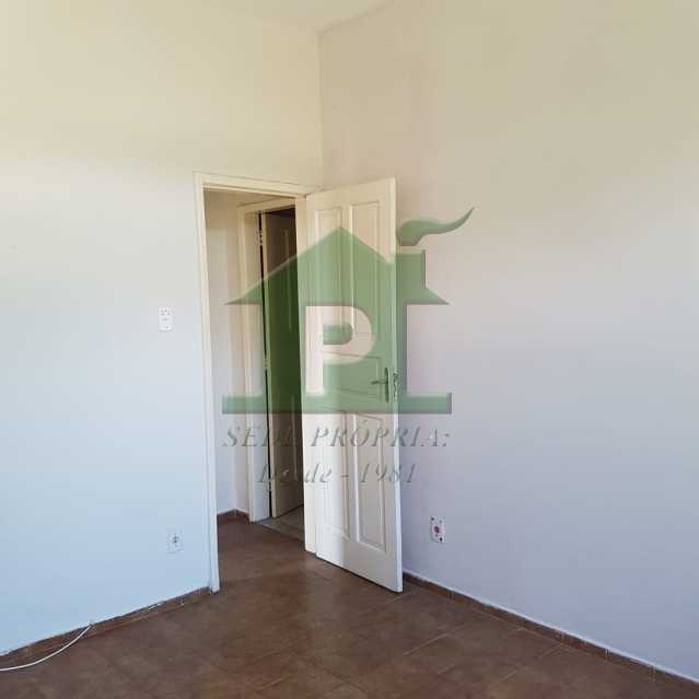 Conheça WhatsApp Image 2018-07-13 at 1 do imóvel - Apartamento PARA VENDA E ALUGUEL, Irajá, Rio de Janeiro, RJ - VLAP20102 - 9 WhatsApp Image 2018-07-13 at 1 - Apartamento PARA VENDA E ALUGUEL, Irajá, Rio de Janeiro, RJ - VLAP20102 - 9