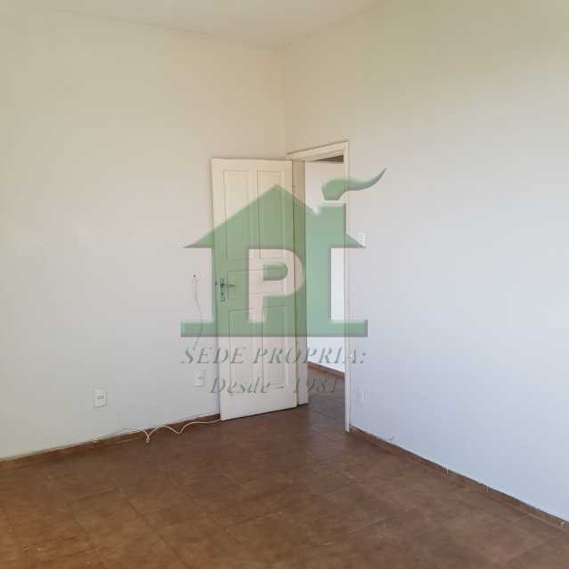 Conheça WhatsApp Image 2018-07-13 at 1 do imóvel - Apartamento PARA VENDA E ALUGUEL, Irajá, Rio de Janeiro, RJ - VLAP20102 - 12 WhatsApp Image 2018-07-13 at 1 - Apartamento PARA VENDA E ALUGUEL, Irajá, Rio de Janeiro, RJ - VLAP20102 - 12