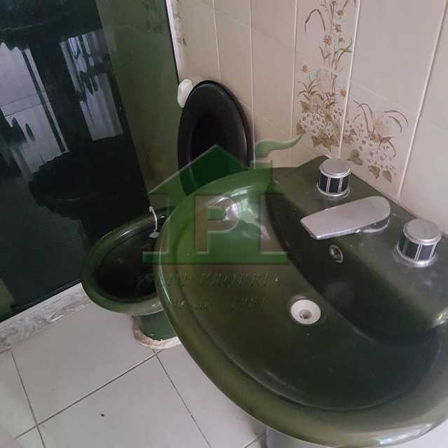 Conheça WhatsApp Image 2018-07-13 at 1 do imóvel - Apartamento PARA VENDA E ALUGUEL, Irajá, Rio de Janeiro, RJ - VLAP20102 - 16 WhatsApp Image 2018-07-13 at 1 - Apartamento PARA VENDA E ALUGUEL, Irajá, Rio de Janeiro, RJ - VLAP20102 - 16