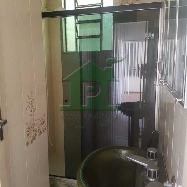 Conheça WhatsApp Image 2018-07-13 at 1 do imóvel - Apartamento PARA VENDA E ALUGUEL, Irajá, Rio de Janeiro, RJ - VLAP20102 - 17 WhatsApp Image 2018-07-13 at 1 - Apartamento PARA VENDA E ALUGUEL, Irajá, Rio de Janeiro, RJ - VLAP20102 - 17
