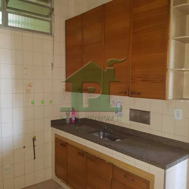 Conheça WhatsApp Image 2018-07-13 at 1 do imóvel - Apartamento PARA VENDA E ALUGUEL, Irajá, Rio de Janeiro, RJ - VLAP20102 - 15 WhatsApp Image 2018-07-13 at 1 - Apartamento PARA VENDA E ALUGUEL, Irajá, Rio de Janeiro, RJ - VLAP20102 - 15