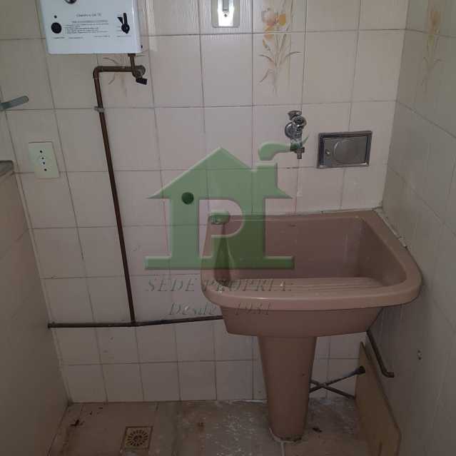 Conheça WhatsApp Image 2018-07-13 at 1 do imóvel - Apartamento PARA VENDA E ALUGUEL, Irajá, Rio de Janeiro, RJ - VLAP20102 - 18 WhatsApp Image 2018-07-13 at 1 - Apartamento PARA VENDA E ALUGUEL, Irajá, Rio de Janeiro, RJ - VLAP20102 - 18