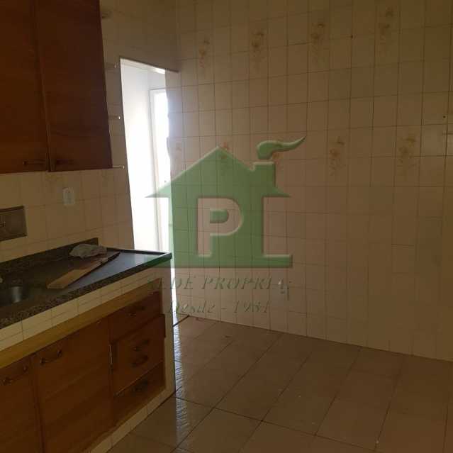 Conheça WhatsApp Image 2018-07-13 at 1 do imóvel - Apartamento PARA VENDA E ALUGUEL, Irajá, Rio de Janeiro, RJ - VLAP20102 - 14 WhatsApp Image 2018-07-13 at 1 - Apartamento PARA VENDA E ALUGUEL, Irajá, Rio de Janeiro, RJ - VLAP20102 - 14