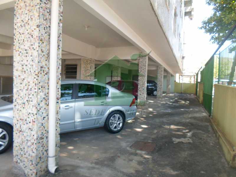 Conheça SAM_1315 do imóvel - Apartamento PARA VENDA E ALUGUEL, Irajá, Rio de Janeiro, RJ - VLAP20102 - 5 SAM_1315 - Apartamento PARA VENDA E ALUGUEL, Irajá, Rio de Janeiro, RJ - VLAP20102 - 5