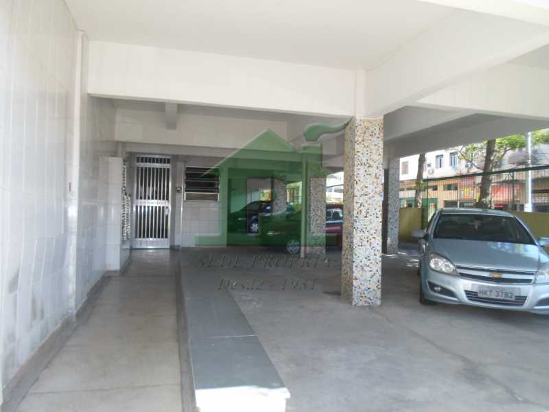 Conheça SAM_1316 do imóvel - Apartamento PARA VENDA E ALUGUEL, Irajá, Rio de Janeiro, RJ - VLAP20102 - 4 SAM_1316 - Apartamento PARA VENDA E ALUGUEL, Irajá, Rio de Janeiro, RJ - VLAP20102 - 4