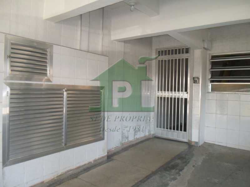 Conheça SAM_1317 do imóvel - Apartamento PARA VENDA E ALUGUEL, Irajá, Rio de Janeiro, RJ - VLAP20102 - 3 SAM_1317 - Apartamento PARA VENDA E ALUGUEL, Irajá, Rio de Janeiro, RJ - VLAP20102 - 3