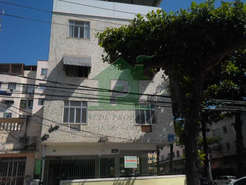 Conheça SAM_1332 do imóvel - Apartamento PARA VENDA E ALUGUEL, Irajá, Rio de Janeiro, RJ - VLAP20102 - 1 SAM_1332 - Apartamento PARA VENDA E ALUGUEL, Irajá, Rio de Janeiro, RJ - VLAP20102 - 1