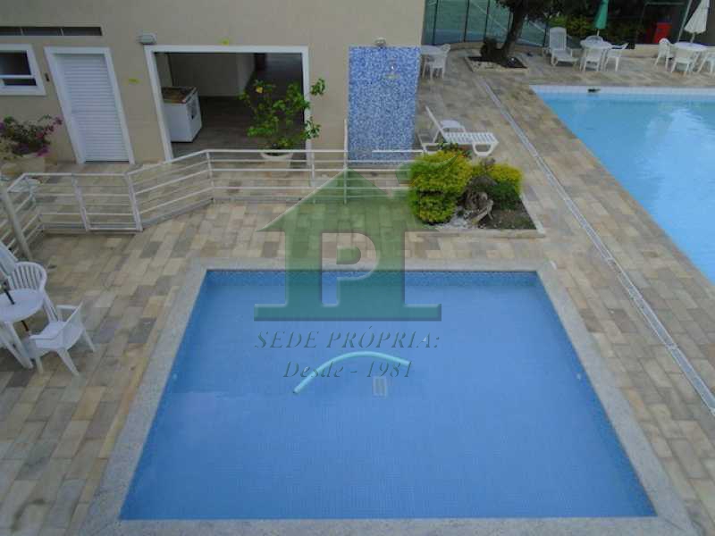 Conheça 7b44b1952d8a362abc6512862e0639 do imóvel - PATRINE IMÓVEIS VENDE Excelente casa duplex em Condomínio fechado com segurança 24 horas - VLCN30003 - 6 7b44b1952d8a362abc6512862e0639 - PATRINE IMÓVEIS VENDE Excelente casa duplex em Condomínio fechado com segurança 24 horas - VLCN30003 - 6