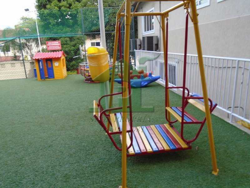 Conheça 9e62c38e9bda7abb2ce142070d2c6c do imóvel - PATRINE IMÓVEIS VENDE Excelente casa duplex em Condomínio fechado com segurança 24 horas - VLCN30003 - 7 9e62c38e9bda7abb2ce142070d2c6c - PATRINE IMÓVEIS VENDE Excelente casa duplex em Condomínio fechado com segurança 24 horas - VLCN30003 - 7